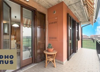 Foto 8 - Trilocale VIA CASOLINI
 
13/A, Terno d'Isola - foto 8