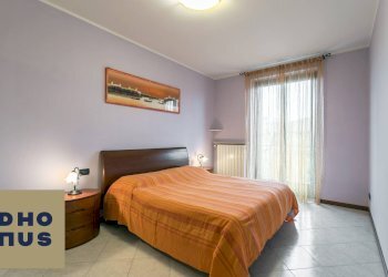 Foto 11 - Trilocale VIA CASOLINI
 
13/A, Terno d'Isola - foto 11