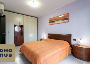 Foto 12 - Trilocale VIA CASOLINI
 
13/A, Terno d'Isola - foto 12