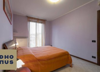 Foto 13 - Trilocale VIA CASOLINI
 
13/A, Terno d'Isola - foto 13