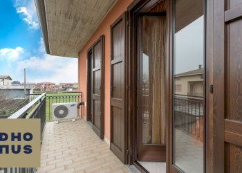 Foto 14 - Trilocale VIA CASOLINI
 
13/A, Terno d'Isola - foto 14