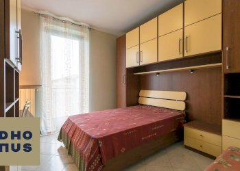 Foto 15 - Trilocale VIA CASOLINI
 
13/A, Terno d'Isola - foto 15