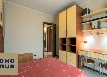 Foto 16 - Trilocale VIA CASOLINI
 
13/A, Terno d'Isola - foto 16