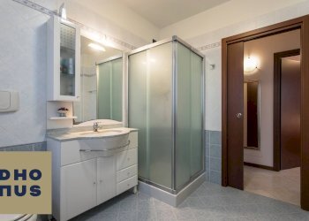 Foto 17 - Trilocale VIA CASOLINI
 
13/A, Terno d'Isola - foto 17