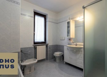 Foto 18 - Trilocale VIA CASOLINI
 
13/A, Terno d'Isola - foto 18