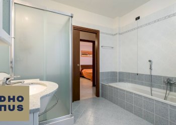 Foto 19 - Trilocale VIA CASOLINI
 
13/A, Terno d'Isola - foto 19