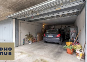 Foto 23 - Trilocale VIA CASOLINI
 
13/A, Terno d'Isola - foto 23