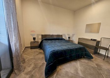 Camera / camera da letto - Casa indipendente Via Città di Palermo
 
42, Bagheria - foto 4