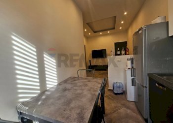 Cucina - Casa indipendente Via Città di Palermo
 
42, Bagheria - foto 6