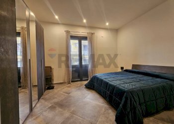 Camera / camera da letto - Casa indipendente Via Città di Palermo
 
42, Bagheria - foto 11