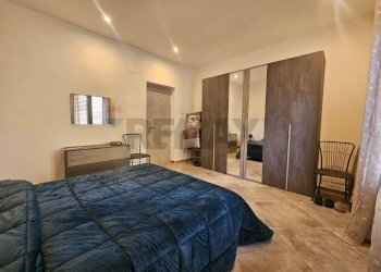 Camera / camera da letto - Casa indipendente Via Città di Palermo
 
42, Bagheria - foto 12