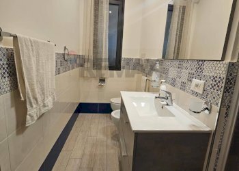 Bagno - Casa indipendente Via Città di Palermo
 
42, Bagheria - foto 13