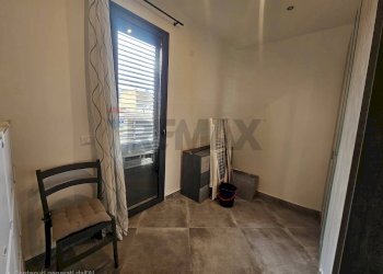 Stanza vuota - Casa indipendente Via Città di Palermo
 
42, Bagheria - foto 14