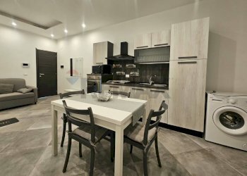 Cucina - Casa indipendente Via Città di Palermo
 
42, Bagheria - foto 15