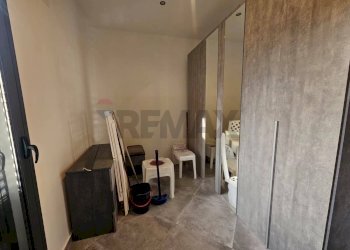 Hall / corridoio - Casa indipendente Via Città di Palermo
 
42, Bagheria - foto 16