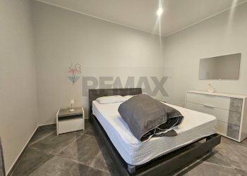 Camera / camera da letto - Casa indipendente Via Città di Palermo
 
42, Bagheria - foto 17