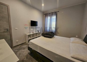 Camera / camera da letto - Casa indipendente Via Città di Palermo
 
42, Bagheria - foto 18