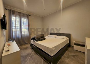 Camera / camera da letto - Casa indipendente Via Città di Palermo
 
42, Bagheria - foto 20