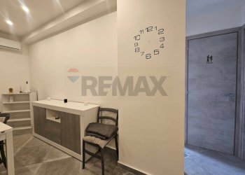 Bagno - Casa indipendente Via Città di Palermo
 
42, Bagheria - foto 21