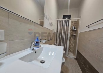 Bagno - Casa indipendente Via Città di Palermo
 
42, Bagheria - foto 22