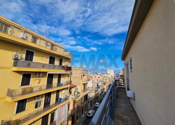 Edificio all\'aperto - Casa indipendente Via Città di Palermo
 
42, Bagheria - foto 23