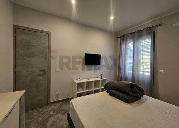 Camera / camera da letto - Casa indipendente Via Città di Palermo
 
42, Bagheria - foto 25