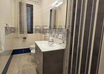 Bagno - Casa indipendente Via Città di Palermo
 
42, Bagheria - foto 26