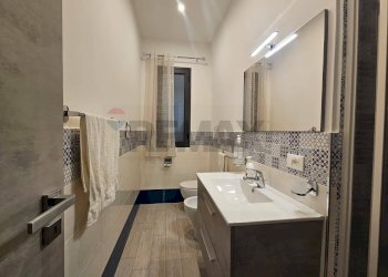 Bagno - Casa indipendente Via Città di Palermo
 
42, Bagheria - foto 27