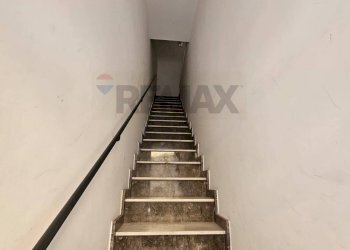 Scale - Casa indipendente Via Città di Palermo
 
42, Bagheria - foto 28