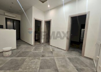 Ricezione / Lobby - Casa indipendente Via Città di Palermo
 
42, Bagheria - foto 31