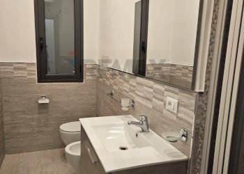 Bagno - Casa indipendente Via Città di Palermo
 
42, Bagheria - foto 37