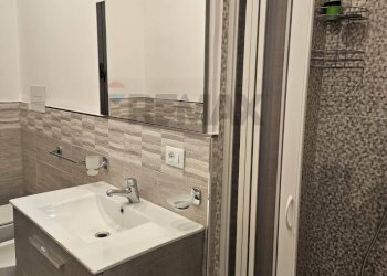 Bagno - Casa indipendente Via Città di Palermo
 
42, Bagheria - foto 36