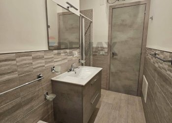 Bagno - Casa indipendente Via Città di Palermo
 
42, Bagheria - foto 38