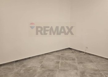 Stanza vuota - Casa indipendente Via Città di Palermo
 
42, Bagheria - foto 41