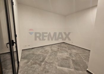 Stanza vuota - Casa indipendente Via Città di Palermo
 
42, Bagheria - foto 42