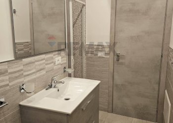 Bagno - Casa indipendente Via Città di Palermo
 
42, Bagheria - foto 43