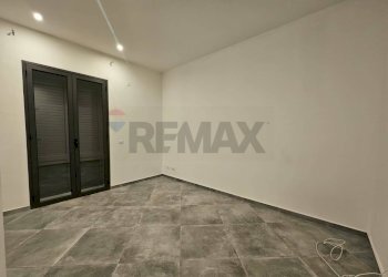 Stanza vuota - Casa indipendente Via Città di Palermo
 
42, Bagheria - foto 44