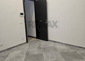 Stanza vuota - Casa indipendente Via Città di Palermo
 
42, Bagheria - foto 46