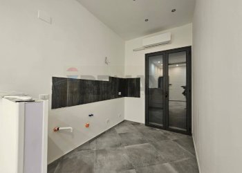 Ricezione / Lobby - Casa indipendente Via Città di Palermo
 
42, Bagheria - foto 47