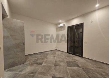 Stanza vuota - Casa indipendente Via Città di Palermo
 
42, Bagheria - foto 48