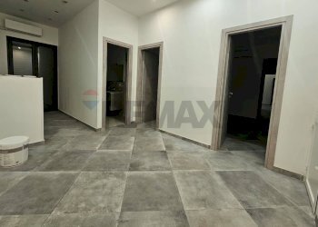 Stanza vuota - Casa indipendente Via Città di Palermo
 
42, Bagheria - foto 50