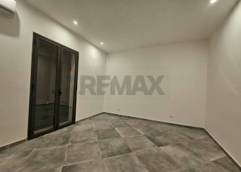 Stanza vuota - Casa indipendente Via Città di Palermo
 
42, Bagheria - foto 52