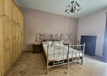 Camera / camera da letto - Trilocale Via Meucci
 
17, Bagheria - foto 4