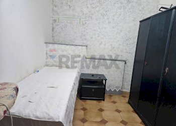 Camera / camera da letto - Trilocale Via Meucci
 
17, Bagheria - foto 9