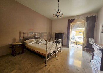 Camera / camera da letto - Trilocale Via Meucci
 
17, Bagheria - foto 11