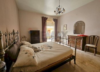 Camera / camera da letto - Trilocale Via Meucci
 
17, Bagheria - foto 13