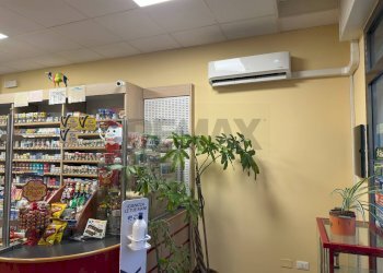 Ufficio - Attività Commerciale via Falcone Borsellino
 
100, Termini Imerese - foto 11