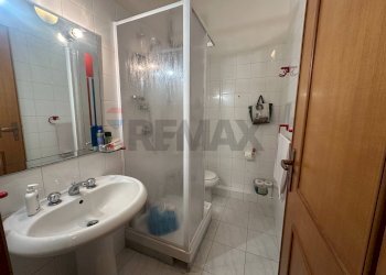 Bagno - Attività Commerciale via Falcone Borsellino
 
100, Termini Imerese - foto 16