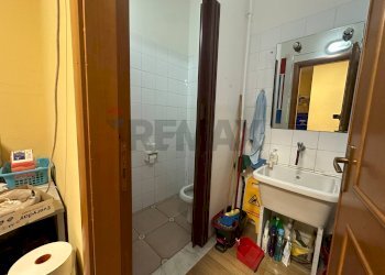 Bagno - Attività Commerciale via Falcone Borsellino
 
100, Termini Imerese - foto 17