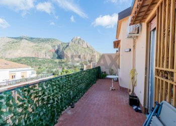 Terrazza - Appartamento via imperatore federico
 
27, Palermo - foto 5